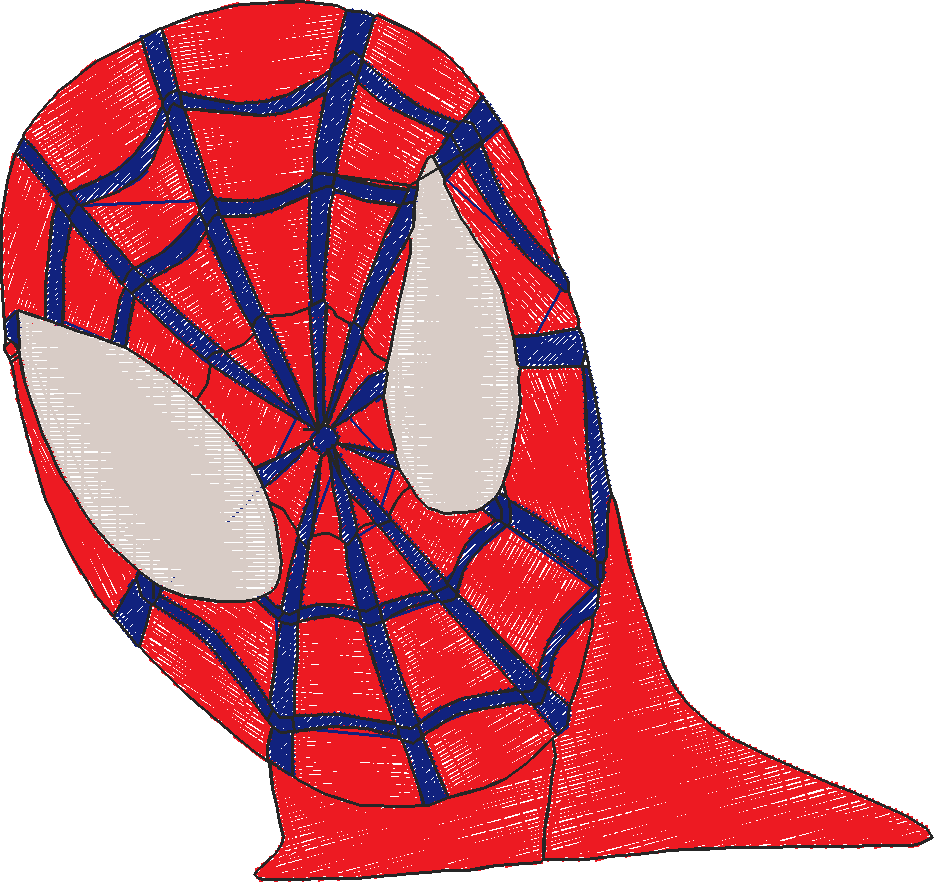 spiderman (35)